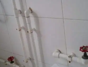 滨州水管维修多少钱