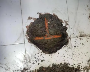 滨州查漏水多少钱