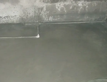 滨州卫生间漏水检测哪家好
