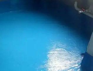 滨州卫生间防水哪家好